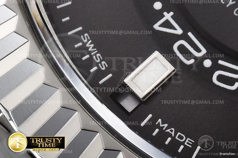 1007 ROLSKD010A – Skydweller ComfortFit 1025